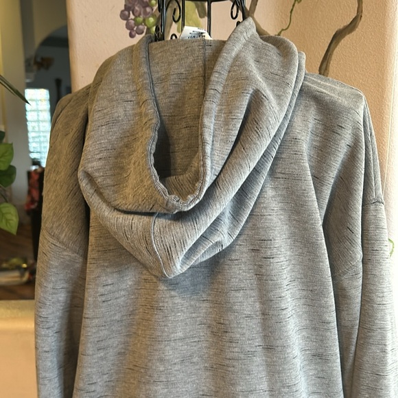 University of Utah Utah Utes men’s hoodie, hooded sweatshirt size Large - Picture 6 of 8